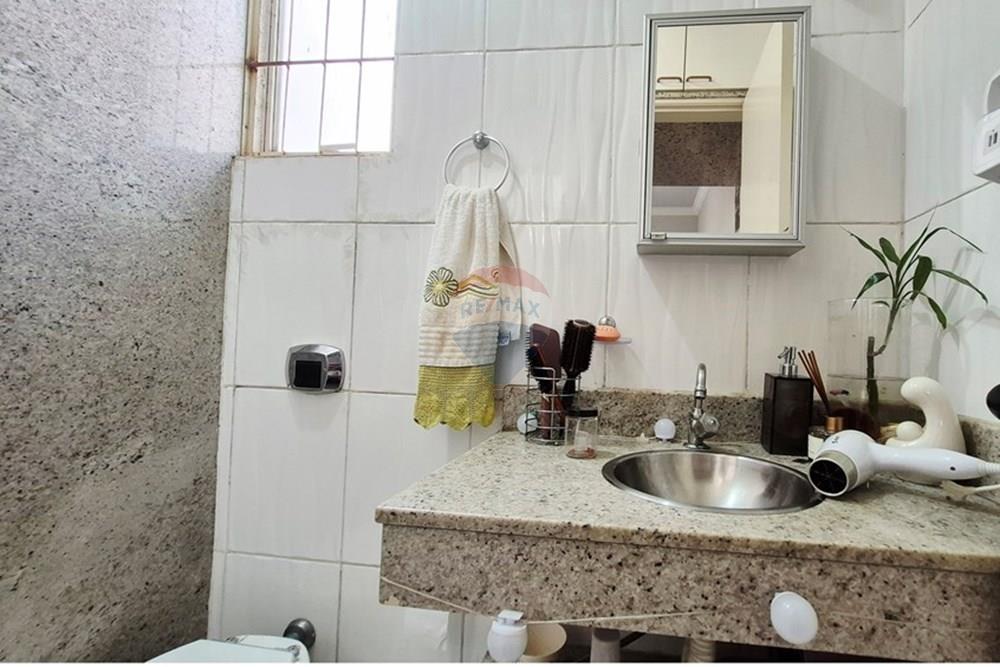 Apartamento - Venda - Belo Horizonte , Minas Gerais - 20251031_151656(1).jpg - 870411011-111