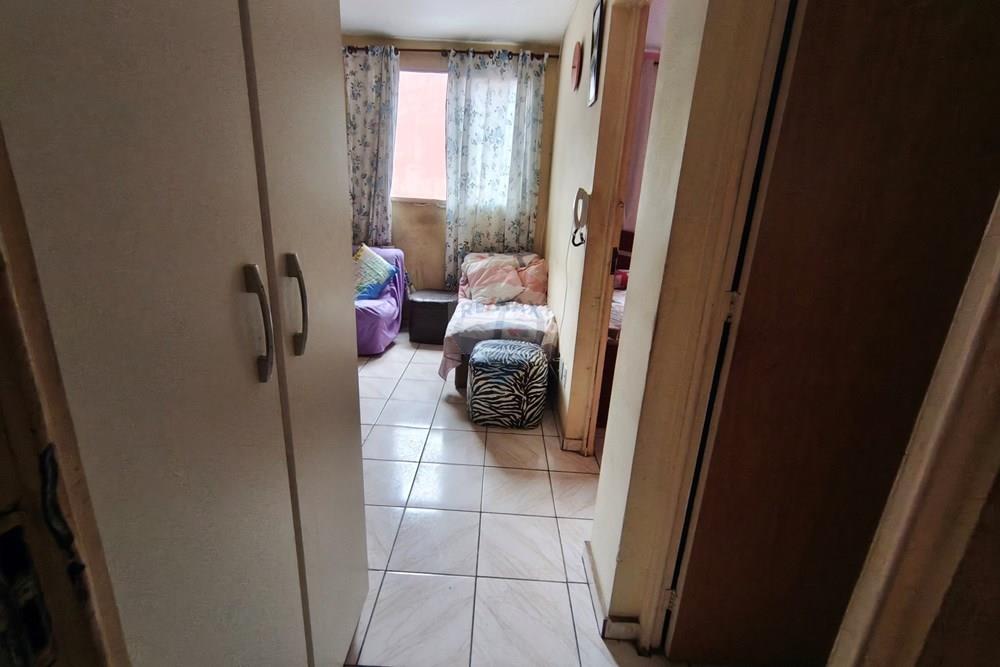 Apartamento - Venda - Belo Horizonte , Minas Gerais - IMG_20260123_082802.jpg - 870411150-5