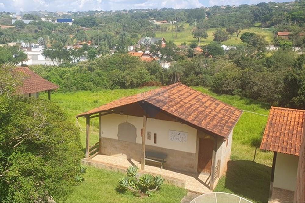 Terreno - Venda - Mateus Leme , Minas Gerais - WhatsApp Image 2025-05-30 at 20.02.44.jpeg - 870411101-3