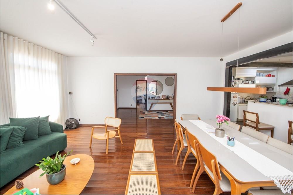 Casa - Venda - Belo Horizonte , Minas Gerais - 0078.jpg - 870371002-29