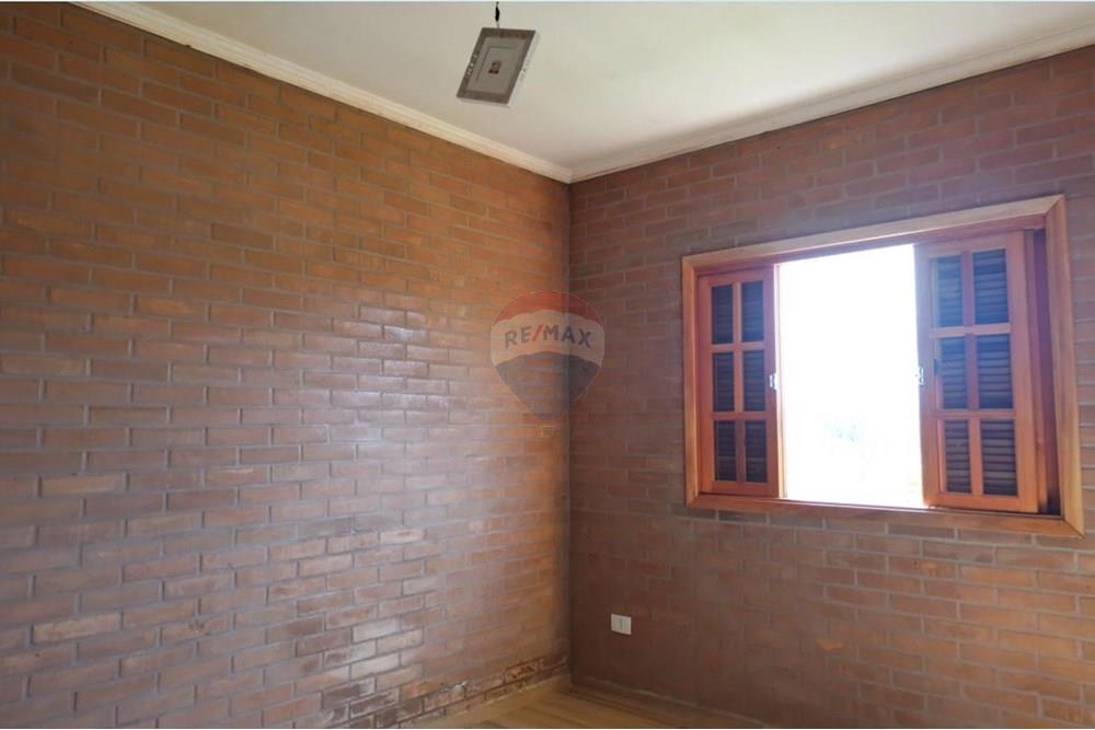 Chácara / Sítio / Fazenda - Venda - Caldas , Minas Gerais - IMG-20251031-WA0017.jpg - 870361060-14