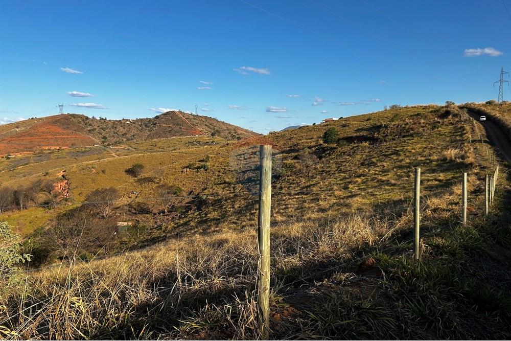 Chácara / Sítio / Fazenda - Venda - Governador Valadares , Minas Gerais - IMG_3039.jpg - 870671001-156
