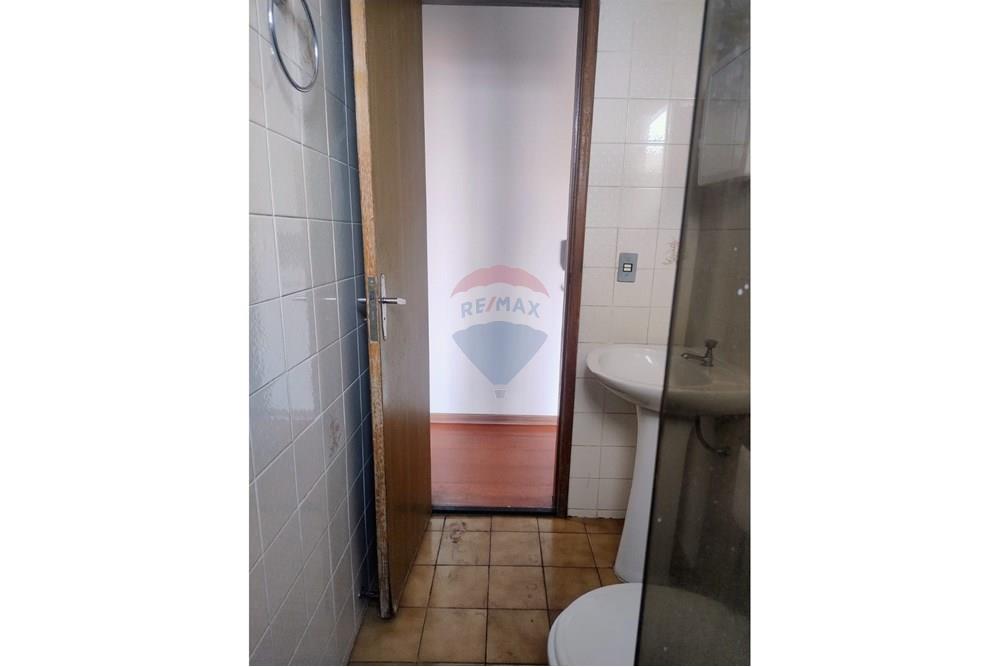 Apartamento - Venda - Belo Horizonte , Minas Gerais - WhatsApp Image 2025-12-09 at 11.47.56 (1).jpeg - 870421013-67