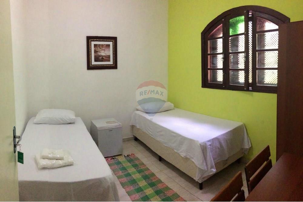 Casa - Alugar - São José da Lapa , Minas Gerais - Design sem nome (43).jpeg - 870411113-38