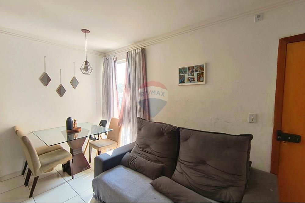 Apartamento - Venda - Governador Valadares , Minas Gerais - IMG_20250819_100655958_HDR.jpg - 870671027-19