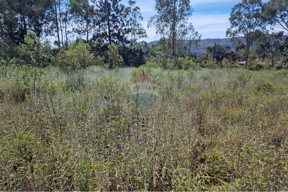 Terreno - Venda - Nova Lima , Minas Gerais - 22.jpeg - 870421084-16