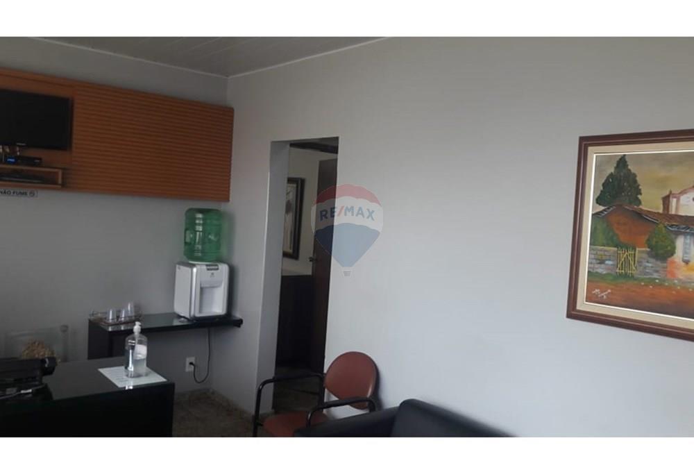 Cj. Comercial/ Sala - Venda - Belo Horizonte , Minas Gerais - 09.jpg - 870411148-11