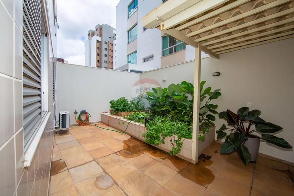 Apartamento - Venda - Belo Horizonte , Minas Gerais - original895196555-666.098583763406429.jpeg - 870701017-5