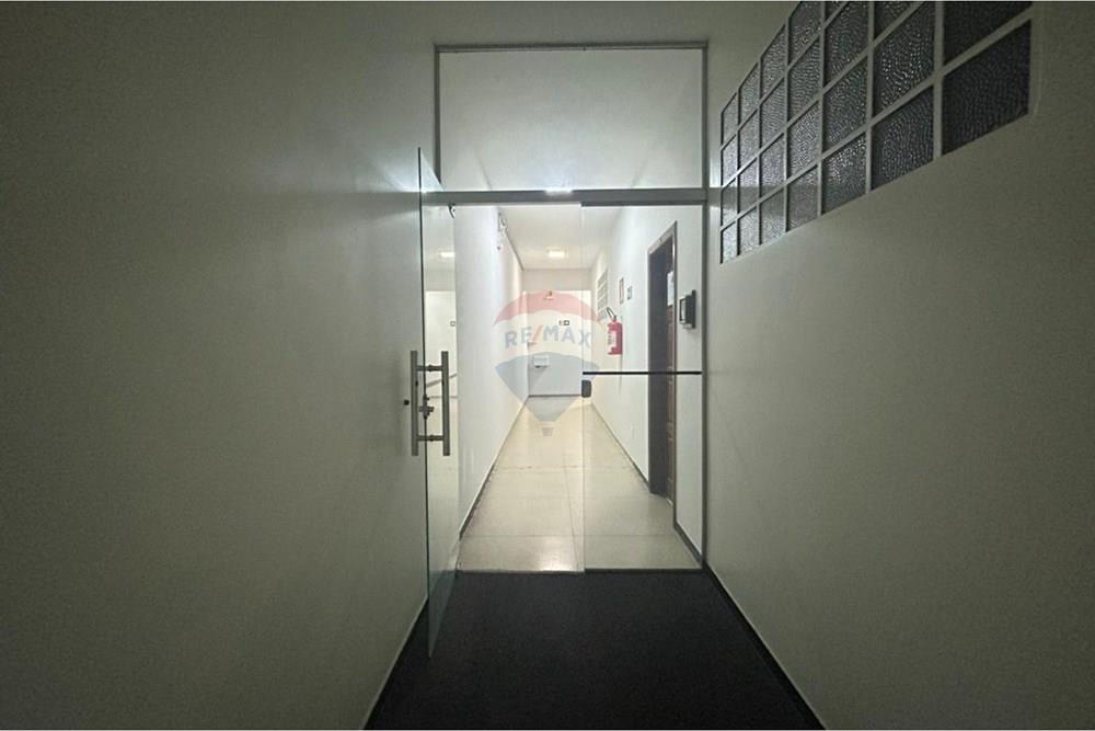 Cj. Comercial/ Sala - Venda - Belo Horizonte , Minas Gerais - WhatsApp Image 2026-03-26 at 15.02.17 (3).jpeg - 870251107-24