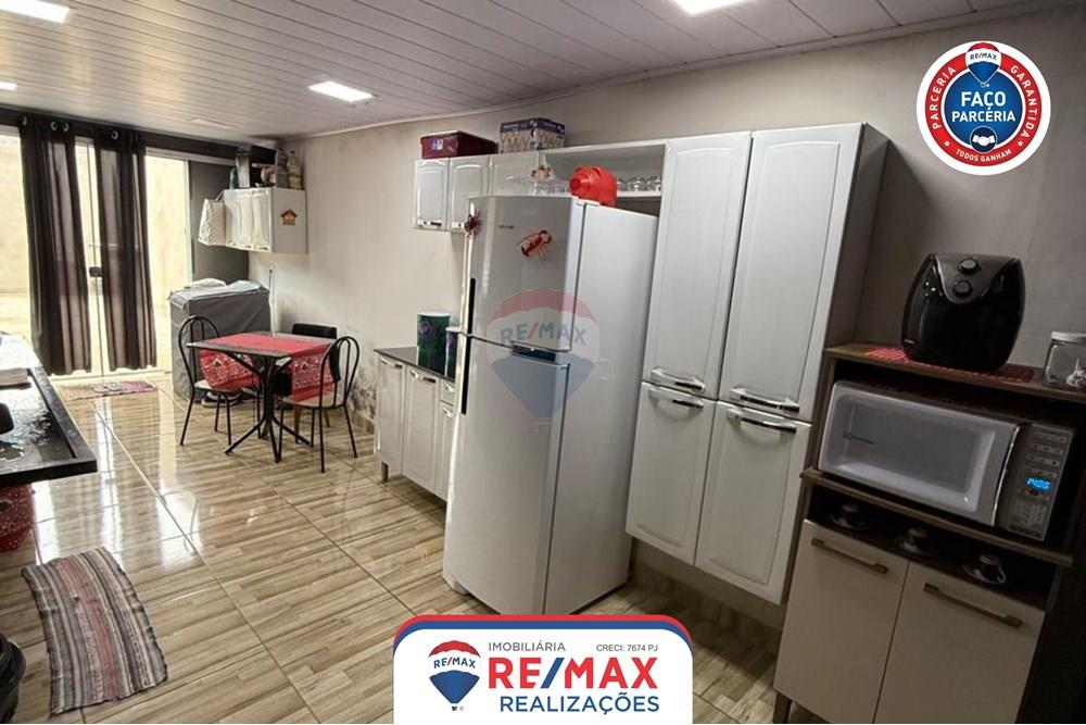 Casa - Venda - Patos de Minas , Minas Gerais - 2.jpg - 870631022-12