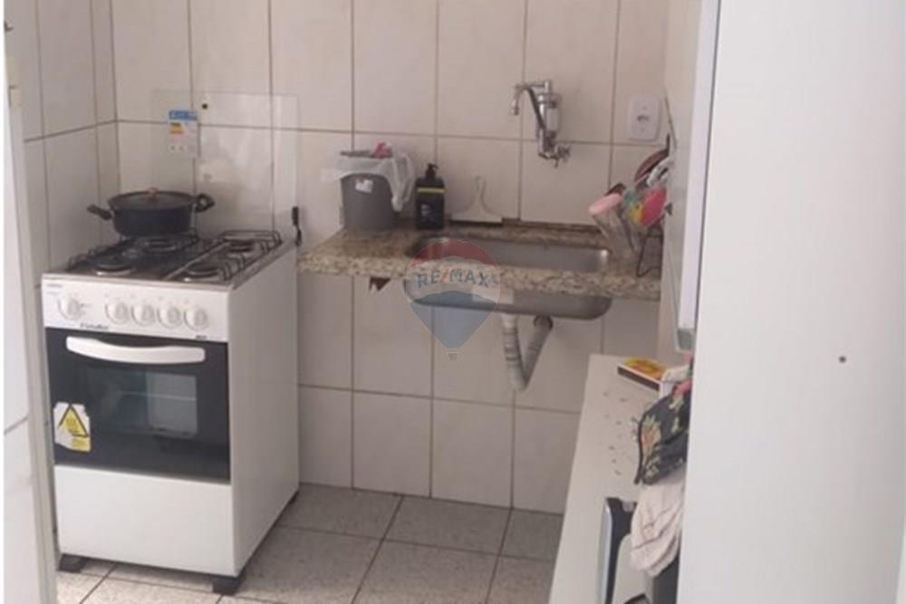 Apartamento - Venda - Belo Horizonte , Minas Gerais - WhatsApp Image 2026-03-02 at 08.59.03 (2).jpeg - 870411117-44