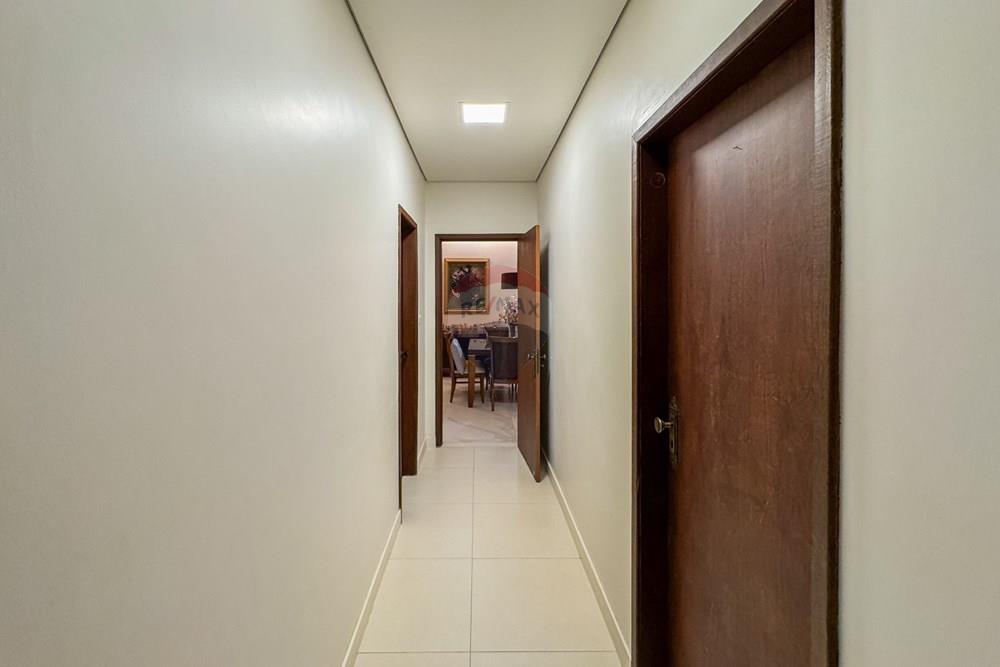 Casa - Venda - Belo Horizonte , Minas Gerais - 34.6.jpg - 870411099-74