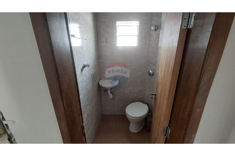 Casa Comercial - Alugar - Belo Horizonte , Minas Gerais - Foto casa Boa Vista - Rita Bruno (3).jpeg - 870251073-57