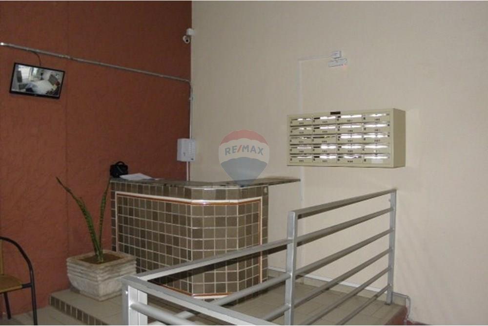 Cj. Comercial/ Sala - Alugar - Belo Horizonte , Minas Gerais - PB080011.JPG - 870241013-114