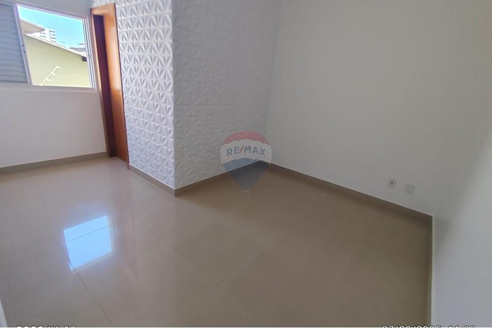Apartamento - Venda - Uberlândia , Minas Gerais - WhatsApp Image 2025-09-27 at 16.15.14.jpeg - 870381030-9