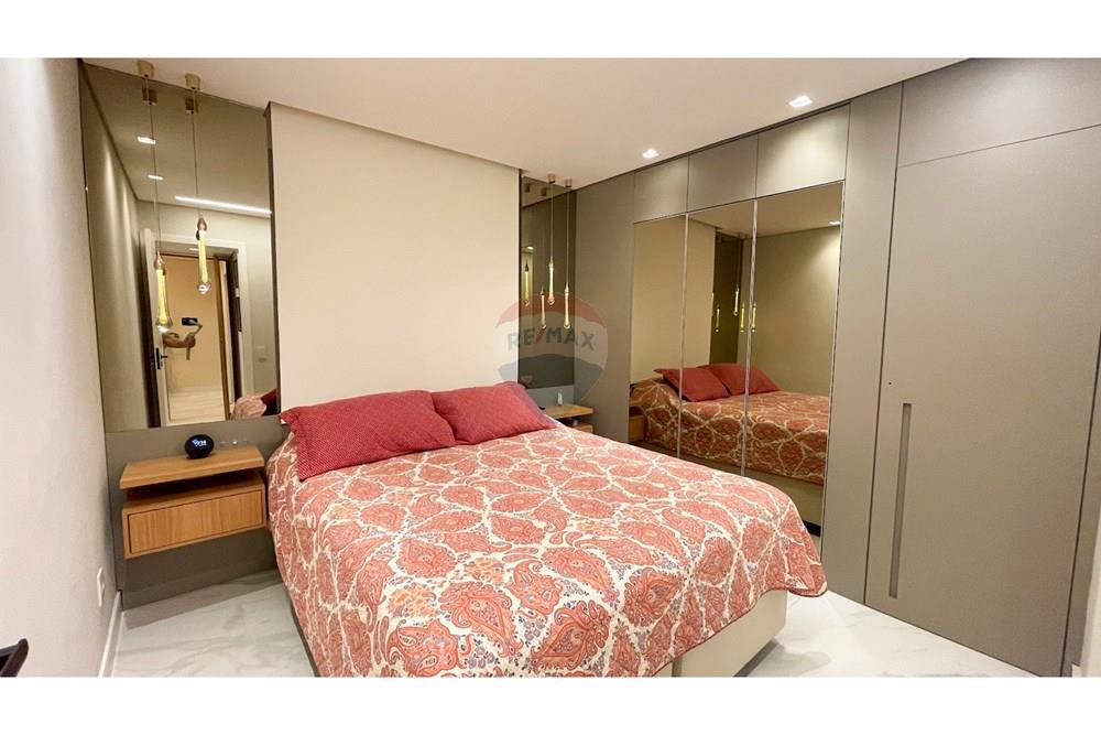 Apartamento - Venda - Belo Horizonte , Minas Gerais - IMG_4736.jpg - 870351054-39