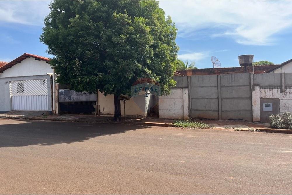 Terreno - Venda - Ituiutaba , Minas Gerais - Imagem do WhatsApp de 2025-10-16 à(s) 13.44.02_95d4b78d.jpg - 870771008-5