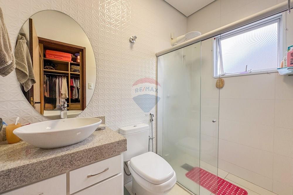 Casa - Venda - Belo Horizonte , Minas Gerais - 39.jpg - 870411099-74