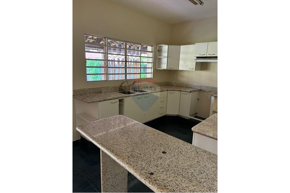 Casa - Alugar - Uberaba , Minas Gerais - 7703a3e2-36bd-438e-a268-91be5d5e4e5d.jpg - 870291002-328