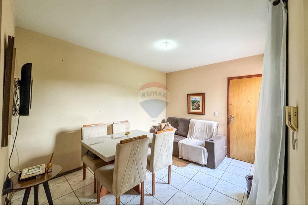 Apartamento - Venda - Belo Horizonte , Minas Gerais - IMG_4254_Original.jpeg - 870411099-75