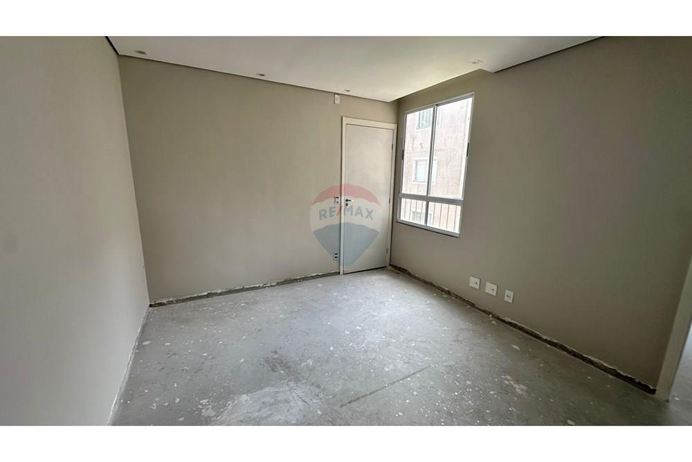 Apartamento - Venda - Ribeirão das Neves , Minas Gerais - 6666664444444.jpeg - 870411013-42