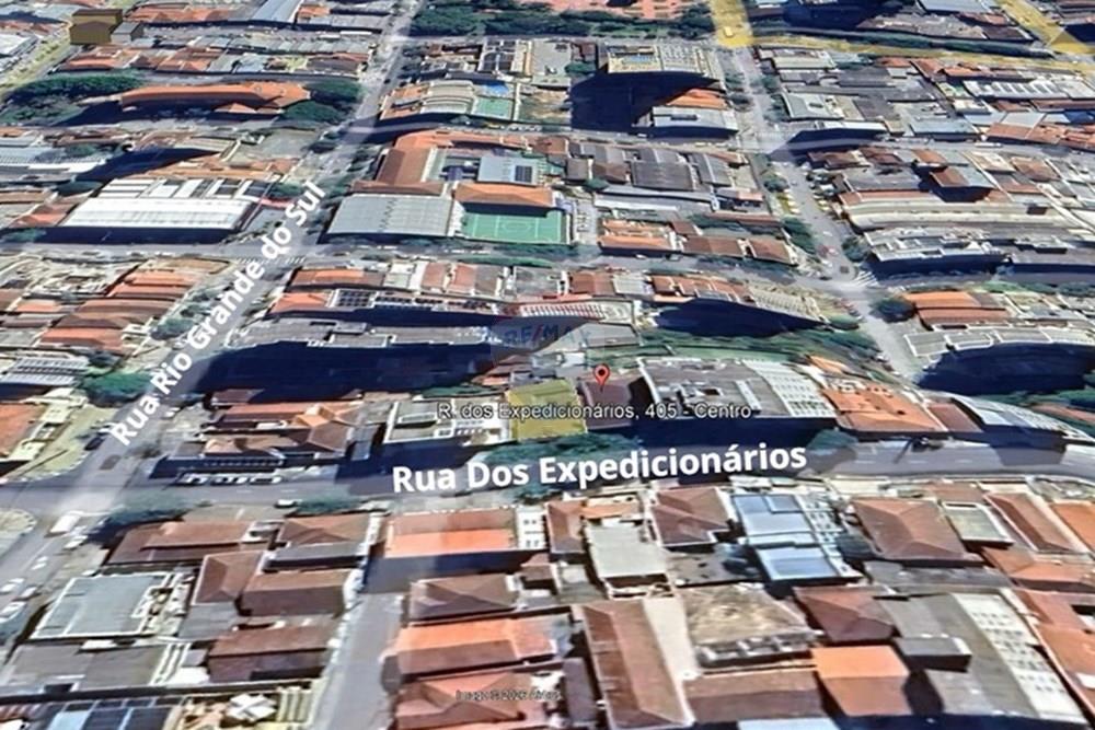 Terreno - Venda - Poços de Caldas , Minas Gerais - 4.jpg - 870361071-11