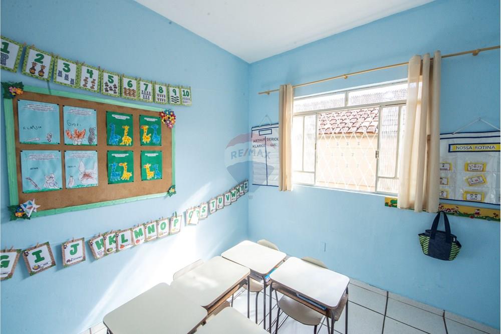 Casa - Venda - Belo Horizonte , Minas Gerais - 0582.jpg - 870241150-13