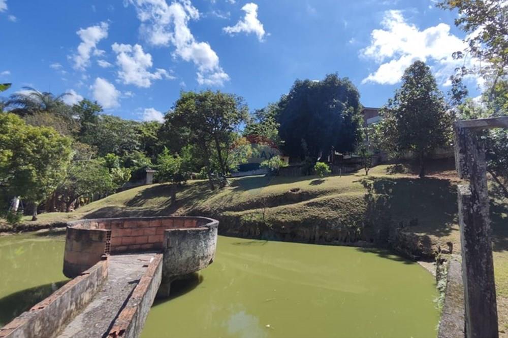 Chácara / Sítio / Fazenda - Venda - Santa Luzia , Minas Gerais - WhatsApp Image 2024-11-25 at 17.56.56 (1).jpeg - 870421007-34