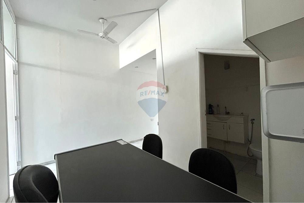 Cj. Comercial/ Sala - Venda - Belo Horizonte , Minas Gerais - WhatsApp Image 2026-03-04 at 11.52.32.jpeg - 870411055-47