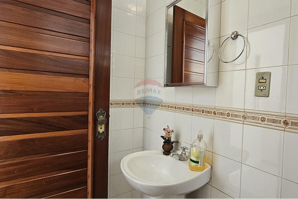 Casa - Venda - Belo Horizonte , Minas Gerais - Foto (81).jpg - 870411099-12