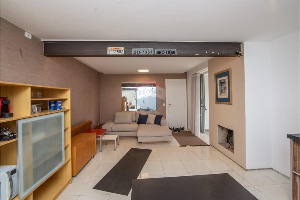 Casa - Venda - Belo Horizonte , Minas Gerais - 0014.jpg - 870371007-43