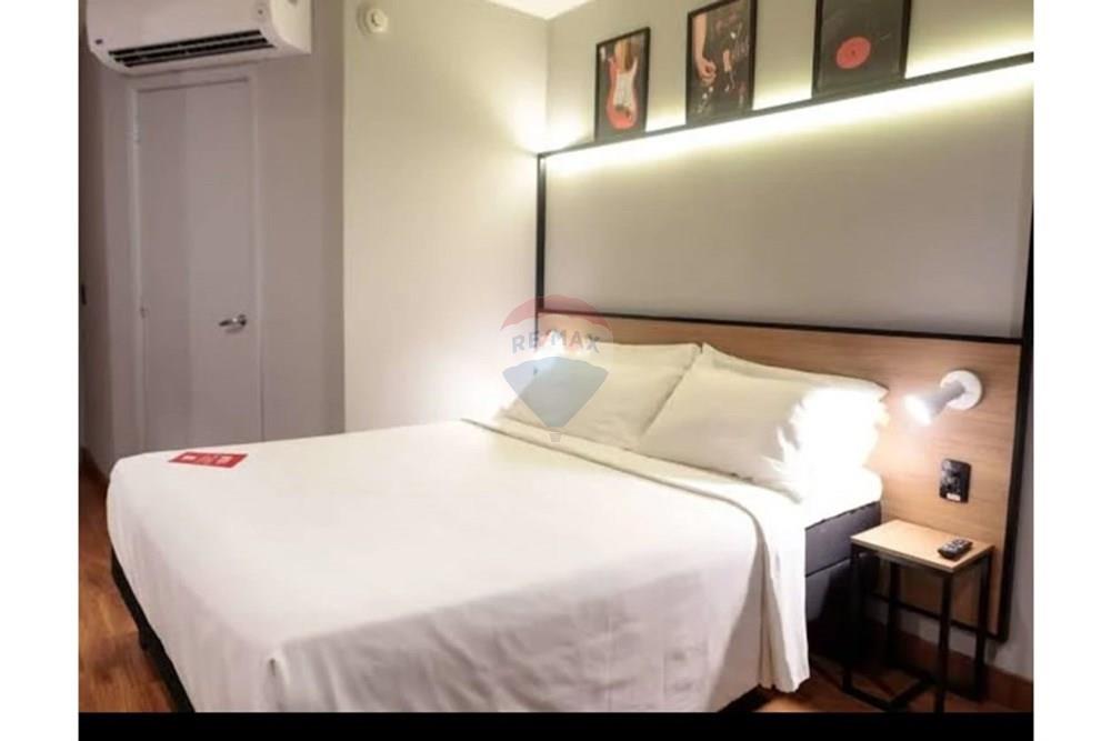 Apart Hotel/ Flat - Venda - Belo Horizonte , Minas Gerais - WhatsApp Image 2025-06-26 at 17.42.33_e7a3f3bf.jpg - 870421013-53