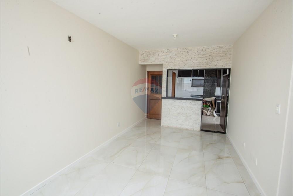 Apartamento - Venda - Belo Horizonte , Minas Gerais - 0009.jpg - 870371015-23