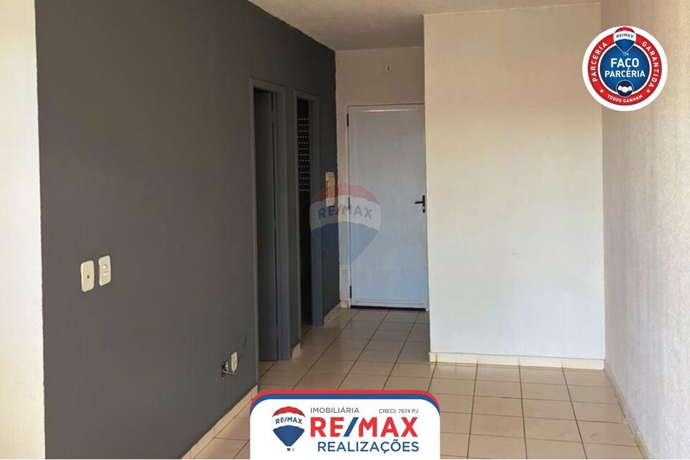 Casa - Venda - Patos de Minas , Minas Gerais - 2.jpg - 870631011-50