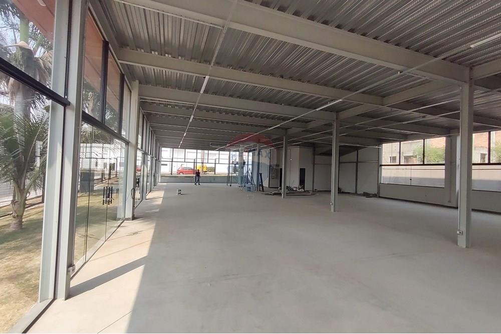 Ponto Comercial/ Loja - Alugar - Belo Horizonte , Minas Gerais - IMG_20240905_134045329.jpg - 870411007-124