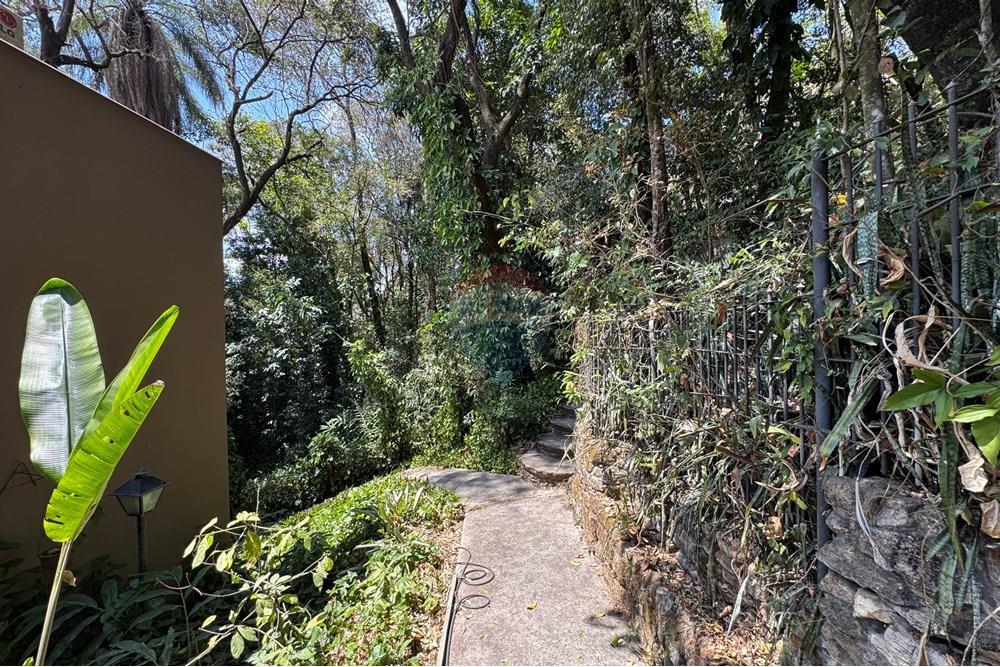 Casa de Condomínio - Venda - Nova Lima , Minas Gerais - IMG_1204.JPG - 870411117-18