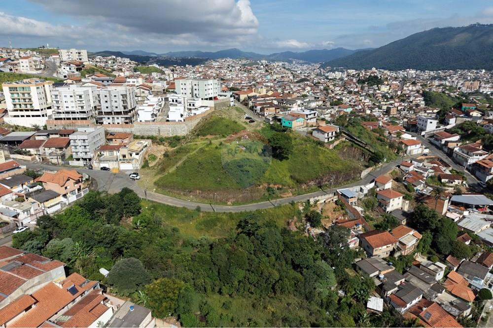 Terreno - Venda - Poços de Caldas , Minas Gerais - WhatsApp Image 2026-04-10 at 20.01.52 (2).jpeg - 870361011-97