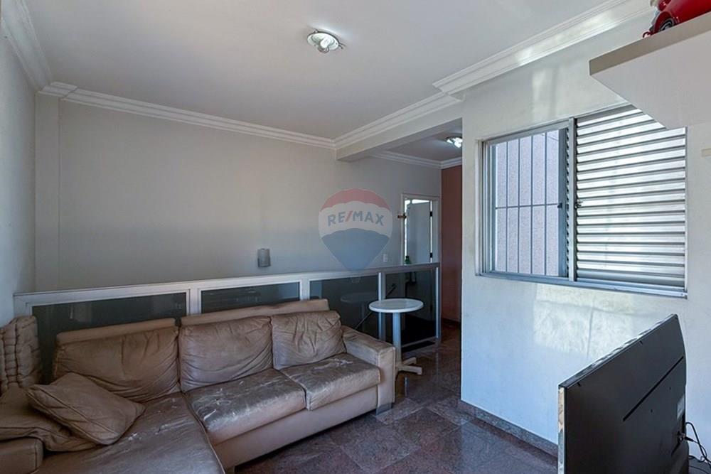 Cobertura - Venda - Belo Horizonte , Minas Gerais - FOTO135.jpg - 870421119-34