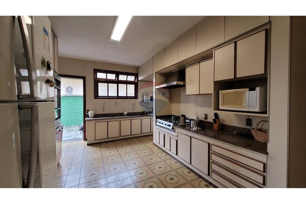 Casa - Venda - Belo Horizonte , Minas Gerais - 20250122_154116.jpg - Cozinha - 870251047-138