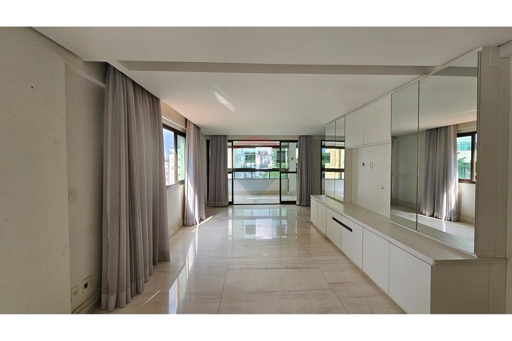 Cobertura - Alugar - Belo Horizonte , Minas Gerais - 20250414_144949.jpg - 870251017-303