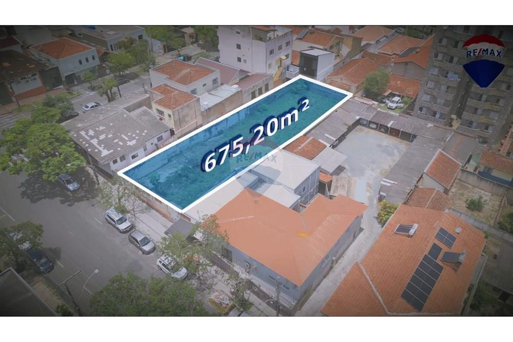 Terreno - Venda - Poços de Caldas , Minas Gerais - IMG-20251210-WA0058.jpg - 870361065-11