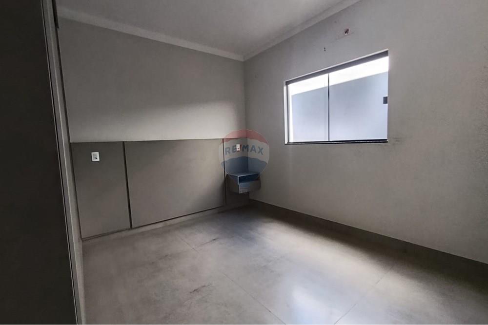 Casa - Venda - Ituiutaba , Minas Gerais - WhatsApp Image 2026-01-19 at 11.45.27 (3).jpeg - 870771001-45