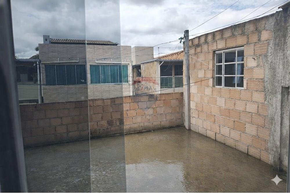 Casa - Venda - Betim , Minas Gerais - 7b290b9f-b5b9-4c23-8f31-b5948471757b.jpeg - 870411113-34