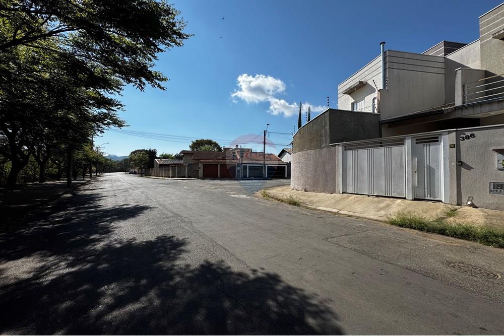 Sobrado - Venda - Poços de Caldas , Minas Gerais - IMG_7365.jpg - 870361065-6