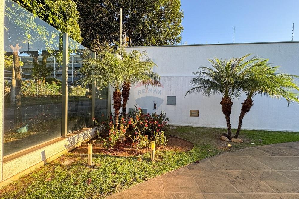 Casa - Venda - Belo Horizonte , Minas Gerais - 89.jpg - 870411010-90