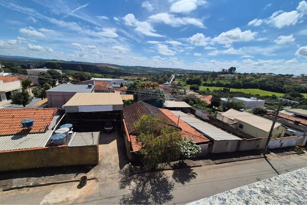 Cj. Comercial/ Sala - Venda - São Sebastião do Oeste , Minas Gerais - WhatsApp Image 2026-03-31 at 17.17.02.jpeg - Varanda - 870431063-19