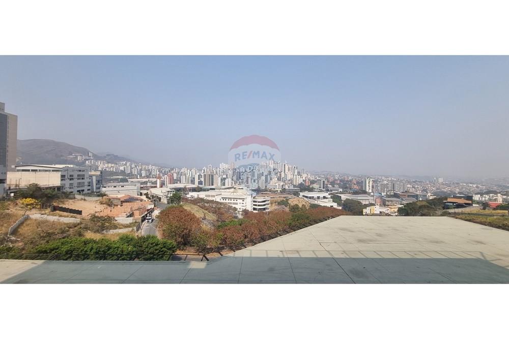 Cj. Comercial/ Sala - Alugar - Belo Horizonte , Minas Gerais - 20240904_094416.jpg - 870251062-80