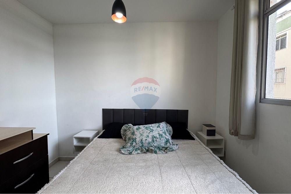 Apartamento - Venda - Contagem , Minas Gerais - 15.jpeg - 870411048-82