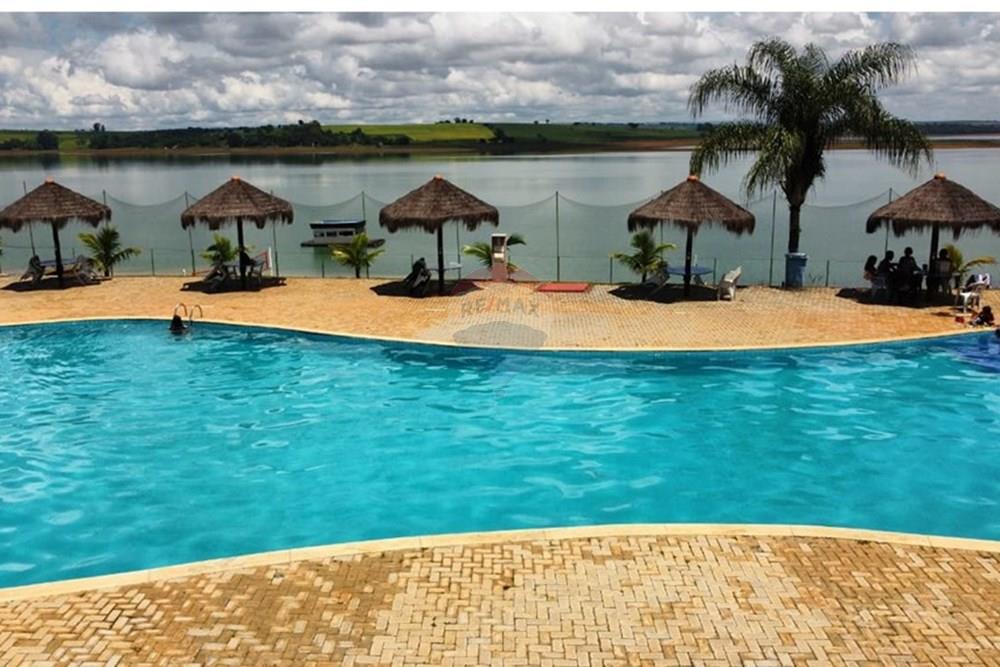 Terreno - Venda - Formiga , Minas Gerais - WhatsApp Image 2026-04-01 at 11.20.48.jpeg - 870251126-18