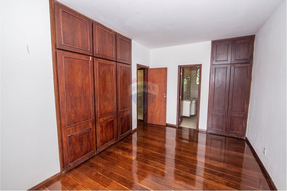 Casa - Venda - Belo Horizonte , Minas Gerais - 0160.jpg - 870371007-32